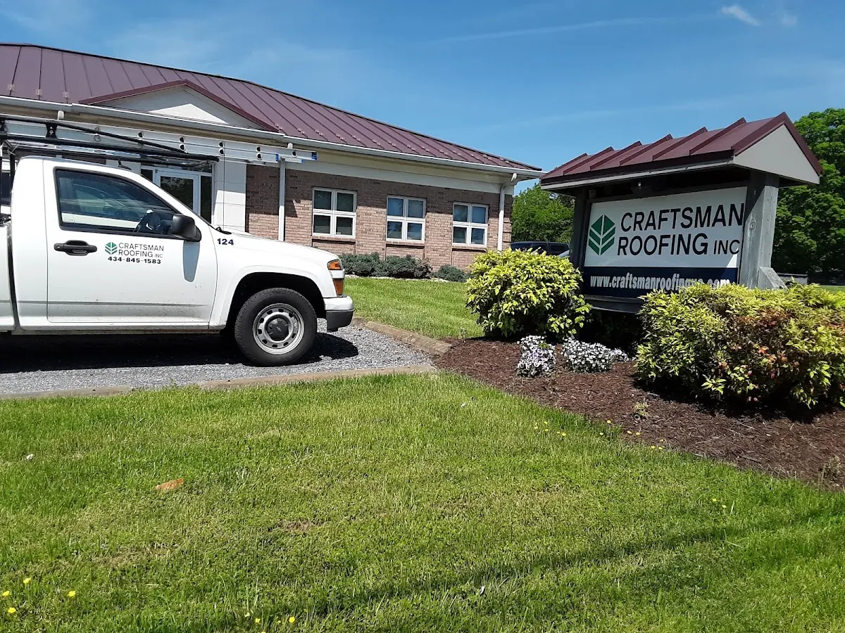 Quality Roof Replacement by experienced craftsmen in Meeting House Hill
